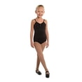 thumbnail image 1 of Justaucorps de Danse Danz N Motion Petit Enfant, 1 of 1