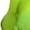 Green, variant on Mepaouo Water Shoes for Women Men Breathable Quick-Dry Barefoot Hiking Athletic Surf Pool Swim Shoes