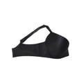 thumbnail image 3 of Brasier Secret Treasures para Mujer Liso Negro Talla 40D, 3 of 4