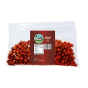Dried Chiltepin Peppers (Chili Tepin) 1 oz