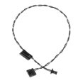 thumbnail image 2 of Cable De Sensor De Temperatura Accesorios Móvil Computadora Informática Tablet shamjiam Cable del sensor de temperatura, 2 of 8