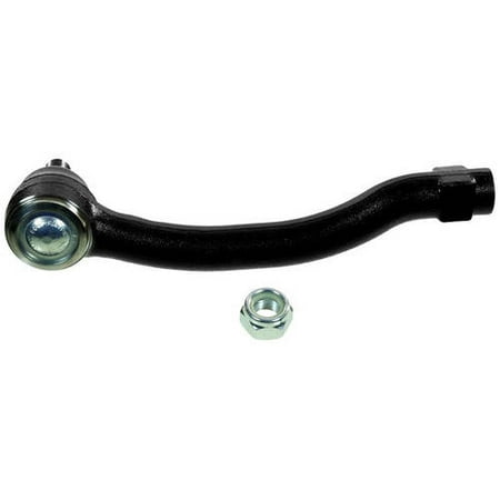 Moog ES800824 Steering Tie Rod End