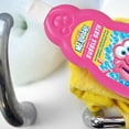Original Bubble Bath