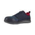 thumbnail image 3 of Zapato Reebok Work RB4250 Zprint de seguridad con punta de acero para hombre, 3 of 6