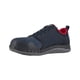 thumbnail image 3 of Zapato Reebok Work RB4250 Zprint de seguridad con punta de acero para hombre, 3 of 6