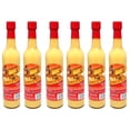 thumbnail image 1 of Pack de 6 Rompope Del Convento 500 ml, 1 of 4