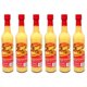 thumbnail image 1 of Pack de 6 Rompope Del Convento 500 ml, 1 of 4