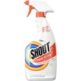 thumbnail image 4 of Shout Laundry Stain Remover Multi Pack by Shout (Set of 2 - 60 Fl Oz + 650 mL), 4 of 5
