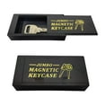 thumbnail image 4 of YIEMEEN ABS Material Magnetic Key Storage Box Perfect for Home and Office Travel Use, 4 of 10