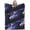 9, variant on Jey USO Throw Blanket Portable Air Conditioner Blanket King Size Blankets for All Seasons Stylish Blankets for Hotel for Travel 60"x50"