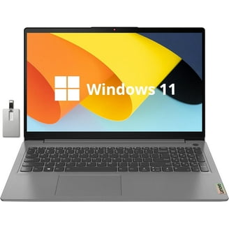 Lenovo IdeaPad 3 15ITL6, 15.6