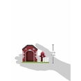 thumbnail image 3 of Set de juego Terra con forma de animal de juguete para perros de Battat Firehouse, 3 of 8