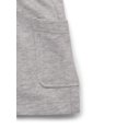 thumbnail image 3 of Garanimals Baby Boys Slub Jersey Shorts with Patch Pockets, Sizes 0-24M, 3 of 3