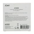 thumbnail image 2 of JOAH Beauty Crystal Glow Jelly Bomb Highlighter, 2 of 3