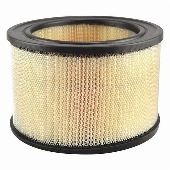 Cab Air Element Baldwin PA680