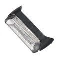 thumbnail image 5 of Shaver Foil Replacement Head Electric Protective Parts Cutter Razor Durable Mesh Cleaning Shaving For Braun 10B, 5 of 5