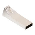 thumbnail image 2 of USB 2.0 Thumb Pen Memory Stick U Disk Drives De Para Laptop Mac 16G Baoblaze Memorias USB Memoria USB, 2 of 8