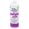 thumbnail image 3 of Jacks Magic Salt Solution The Purple Stuff For Swimming Pools - 1 Quart, 3 of 4
