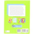thumbnail image 2 of Recursos educativos Didax Trabajando con geoplacas, gr. 5-8 Didax 211335, 2 of 2
