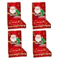 thumbnail image 2 of Boovnll Table Cloth, Christmas Tablecloth Print Rectangle Table Cover Set Holiday Party Home Decor, Table Cloth Rectangle Table, Tablecloth, Tablecloths, 2 of 9