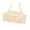 Beige, variant on Krdevn Girls Cotton Training Bra, Solid Camisole Bralette, Soft Breathable Sleeveless Undergarment for Puberty Growing Girls,Light Gray