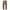 Khaki, variant on cllios Men's Slim Fit Cargo Pants Big and Tall Multi Pockets Work Pants Waterproof Hiking Trousers Ripstop Tactical Pants Lightweight Work Pants Daily Deals