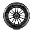 thumbnail image 2 of Llanta 235/45 R18 P7 94W, 2 of 4