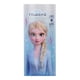 thumbnail image 4 of Desenredante para cabello Frozen Elsa cero nudos aroma floral-freesia 250 ml, 4 of 4
