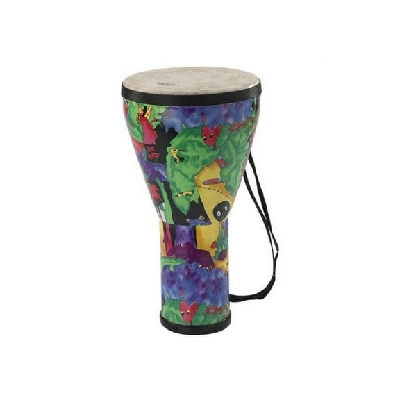 REMO "KIDS PERC." DJEMBE