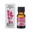 thumbnail image 1 of Essential Aromatherapy 100% Pure Therapeutic Grade Water Soluble Oil Aroma 10ML Baby Vaporizer, 1 of 1