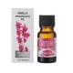 thumbnail image 1 of Perfumes Para Mujeres Para Caballero Aromaterapia Grado Terapéutico Aceite Soluble En Agua Aroma 10Ml, 1 of 2