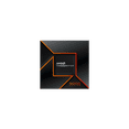 thumbnail image 2 of AMD Ryzen Threadripper 9000 9970X Dotriaconta-core (32 Core) 4 GHz Processor, Box, 2 of 5