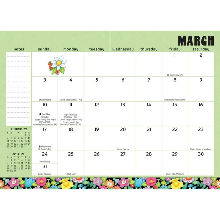 mary-engelbreit-s-12-month-2024-monthly-pocket-planner-calendar-you-can-do-it-calendar-walmart-com