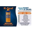 thumbnail image 3 of Sellador de juntas para cabezales K-Seal ST3501 Pour and Go 473 ml, 3 of 5