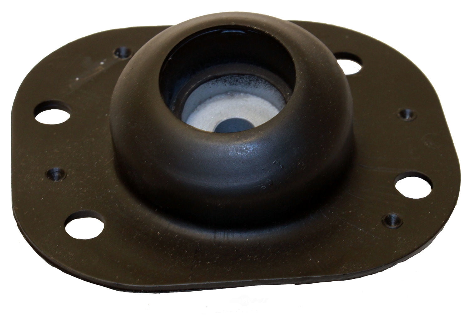 Motorcraft YG-388 A/C Expansion Valve for 2003-2005 Ford