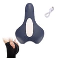 thumbnail image 3 of YWIYIUD 1PC 5.9x8.66inch Portable and Practical Pelvic Trainer Suitable for Adults Reusable and Durable Core Trainer for Muscle Strengthening and Relaxation Training, 3 of 6