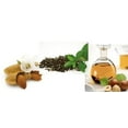 thumbnail image 2 of G3 Hergen Intensive Nourishing Balm (400ml), 2 of 4