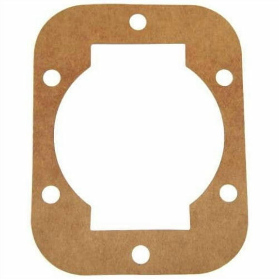 Allis Chalmers PTO Gear Box Gasket WC WF WD WD45 RC 70227237 227237