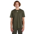 thumbnail image 1 of Remera Venum UFC Adrenaline Fight Week Khaki M, 1 of 7