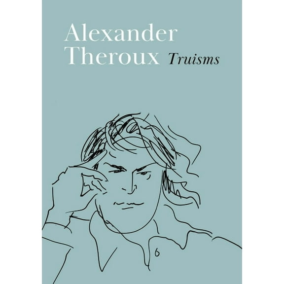 Truisms, (Paperback)