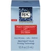 RoC RoC Multi Correxion Lift Eye Cream, 0.5 oz