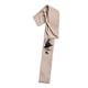 thumbnail image 2 of Funda protectora para caña de pescar, práctica funda para caña de pescar Estilo beige D, 2 of 8