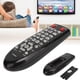 thumbnail image 2 of Ah59-02434A Control remoto de repuesto apto para barra de sonido Samsung Soundbar H, 2 of 5