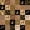 Brown, variant on Erosebridal Wild Bear Moose Mallard Quilt Full,Woodland Animal Patchwork Full Bedspread Sets For Boys,3 Pieces