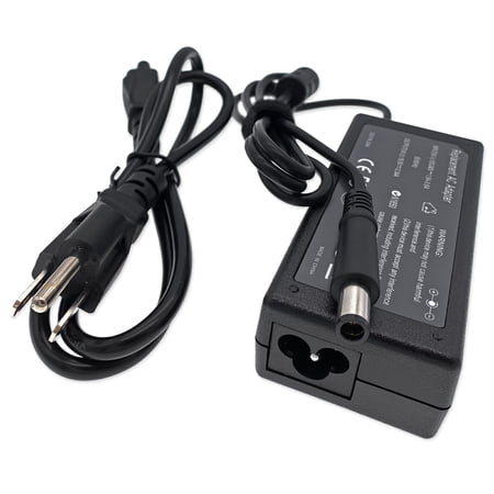 For Dell Inspiron 3646 D10S001 Desktop 65W Charger AC Adapter Power Supply Cord