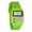 Green, variant on Silicone Electronic Wrist Calculator Watch Set - Timepiece with Advanced Features for Everyday Use
