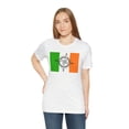 thumbnail image 5 of St. Brigid TShirt, 5 of 8