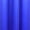 Royal Blue, variant on Yartina Women's Sequin Liturgical Worship Praise Dance Dress Gradient Mesh Irregular Church Worship Tunic Hot Pink S