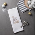 thumbnail image 4 of Design Imports Assorted Pop Fizz Clink Printed Dish Towel Set, 4 of 11