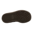 thumbnail image 3 of Tenis Samba OG para niños color negro, 3 of 5